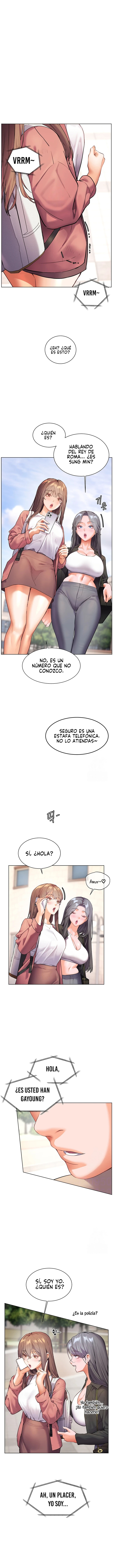 Imagen del capítulo 35